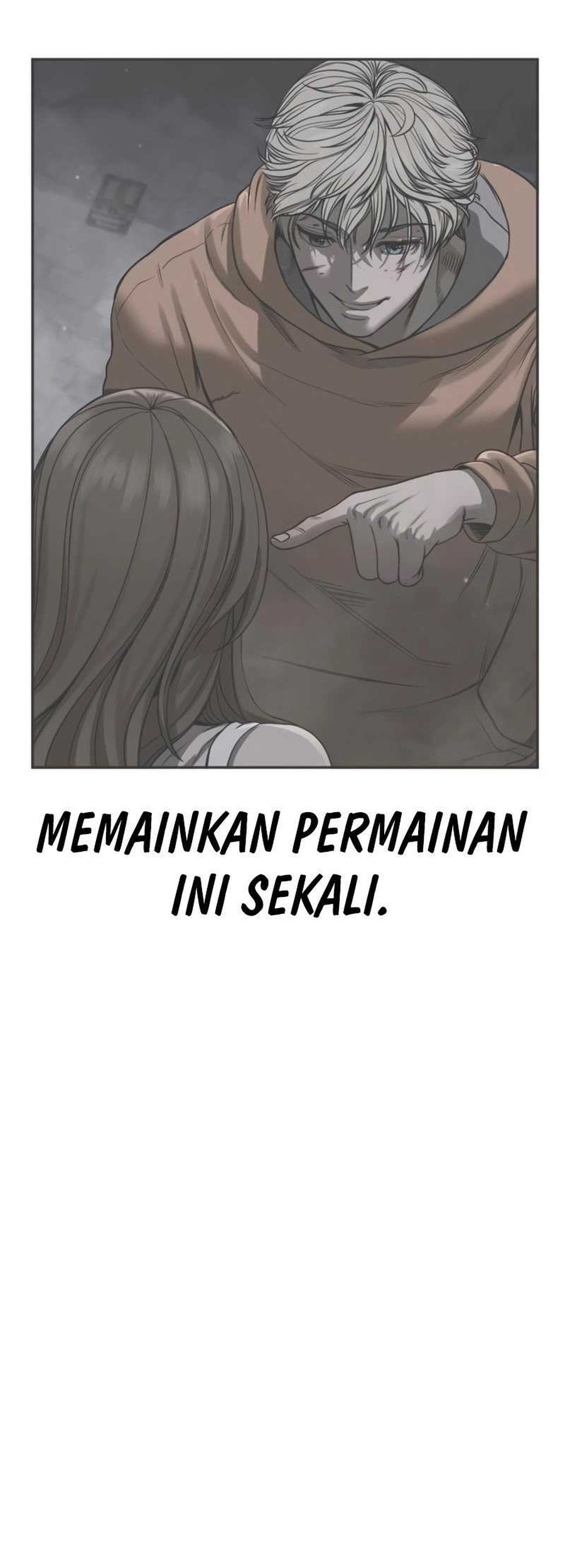 Forced Summon (Purgatory) Chapter 7 Gambar 175