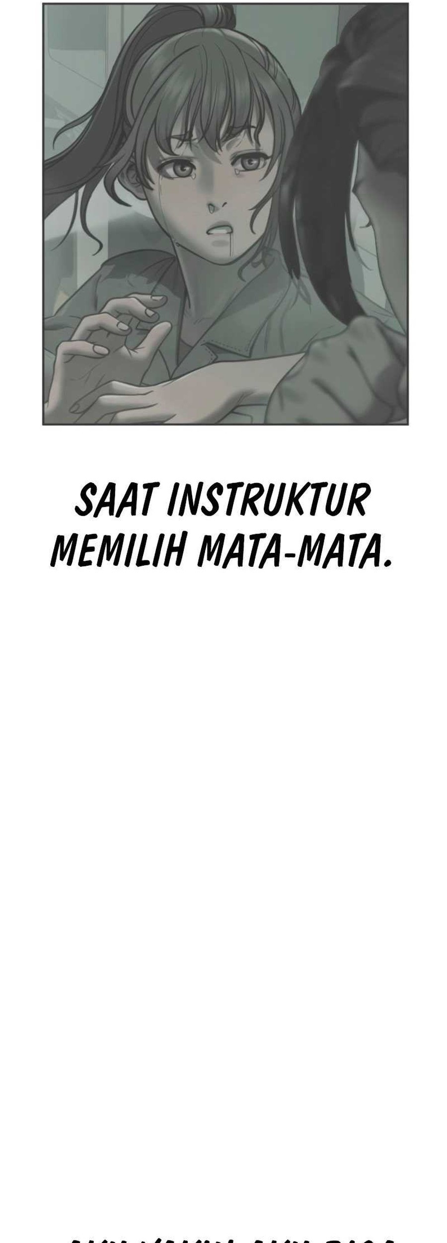 Forced Summon (Purgatory) Chapter 7 Gambar 179