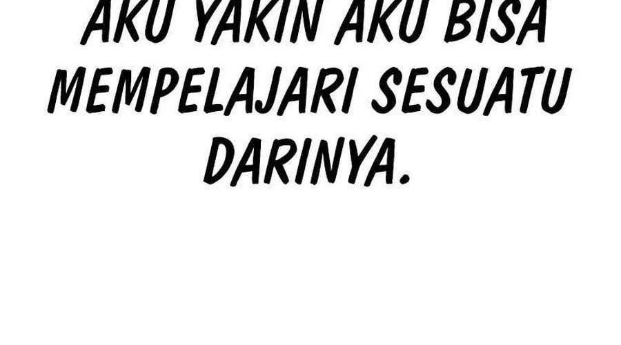 Forced Summon (Purgatory) Chapter 7 Gambar 180