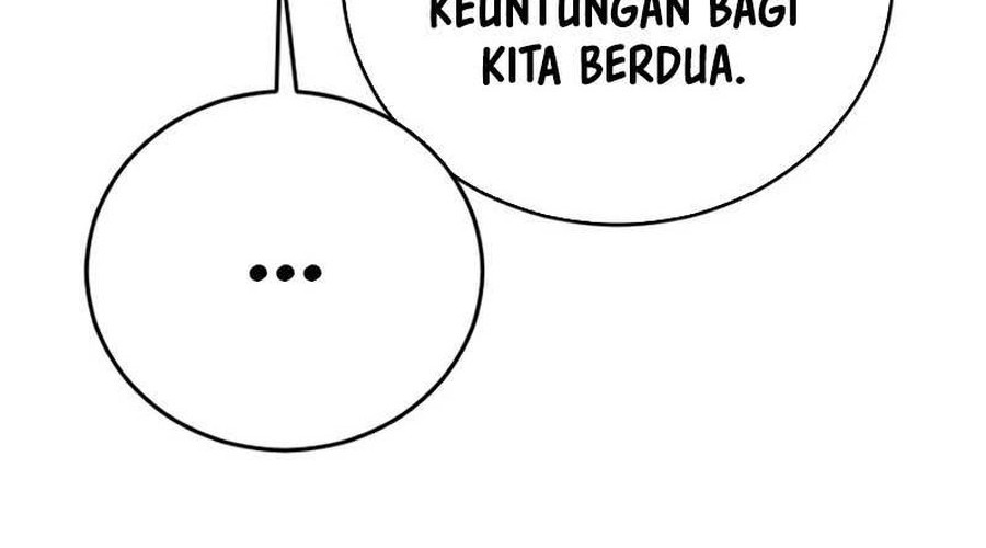 Forced Summon (Purgatory) Chapter 7 Gambar 182