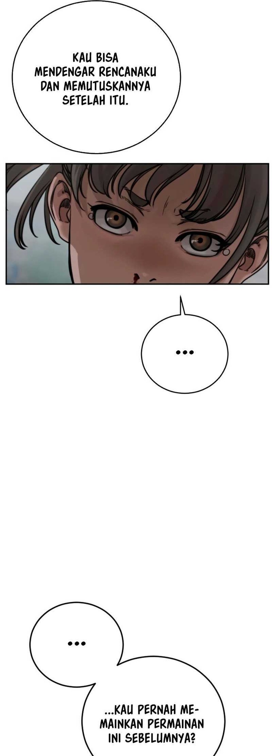 Forced Summon (Purgatory) Chapter 7 Gambar 185