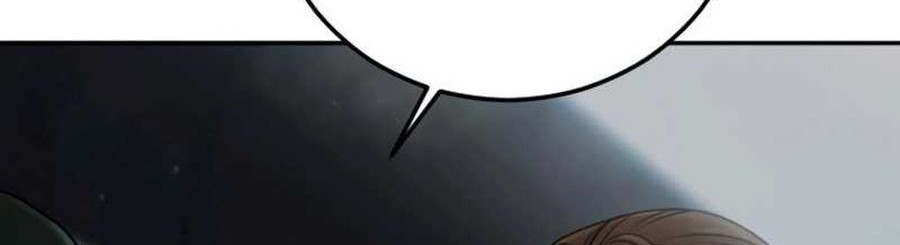 Forced Summon (Purgatory) Chapter 7 Gambar 186