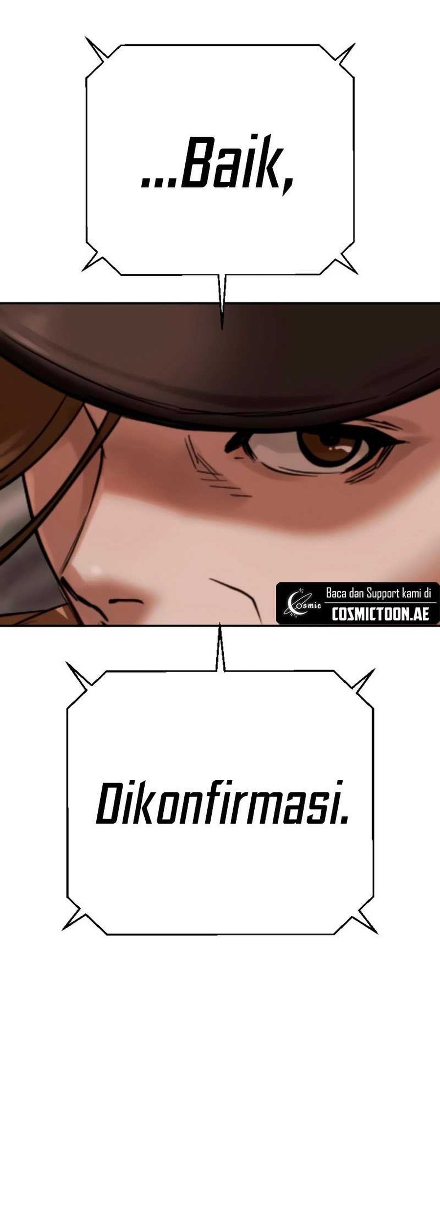 Forced Summon (Purgatory) Chapter 7 Gambar 190