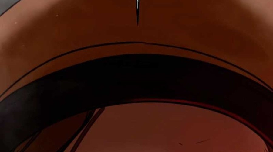 Forced Summon (Purgatory) Chapter 7 Gambar 198