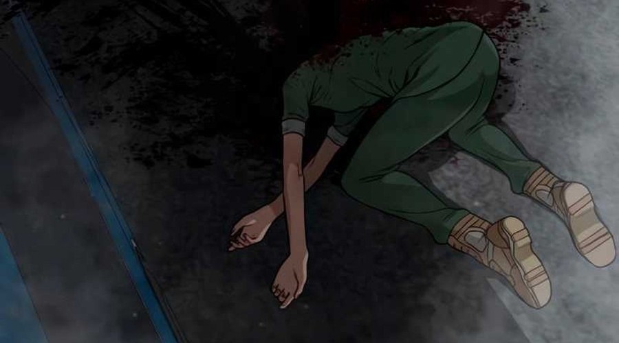 Forced Summon (Purgatory) Chapter 7 Gambar 202