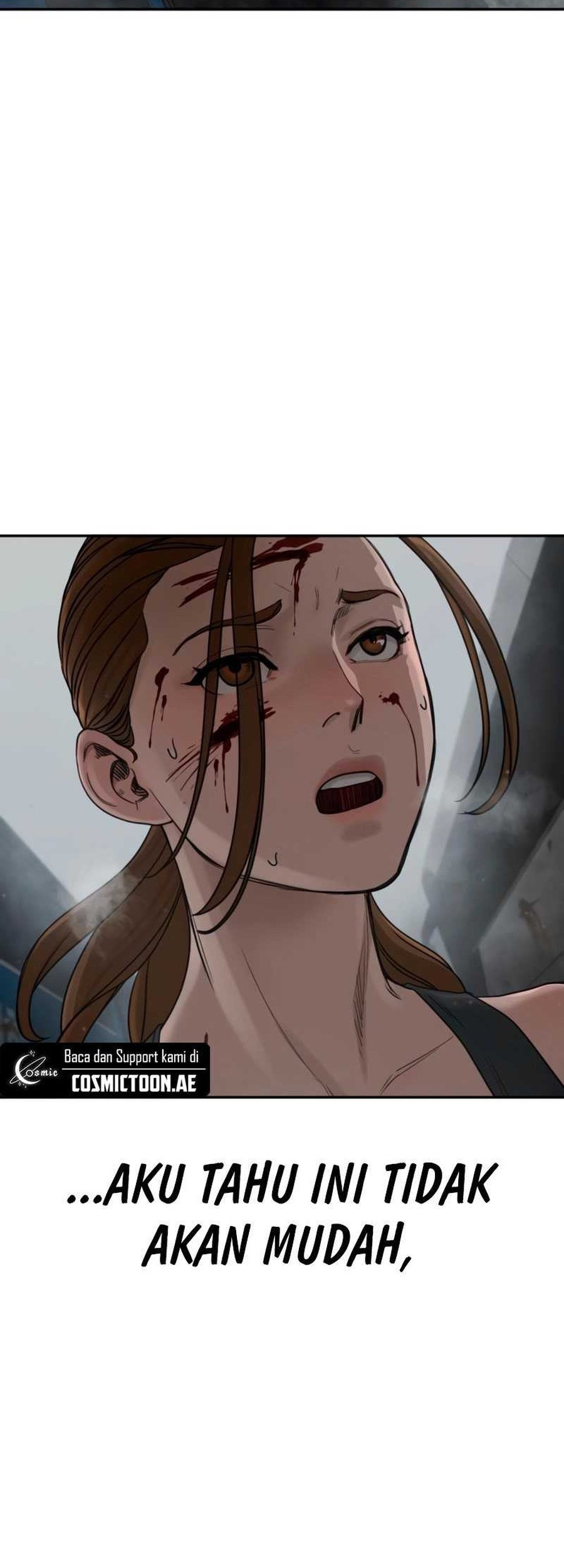 Forced Summon (Purgatory) Chapter 7 Gambar 203