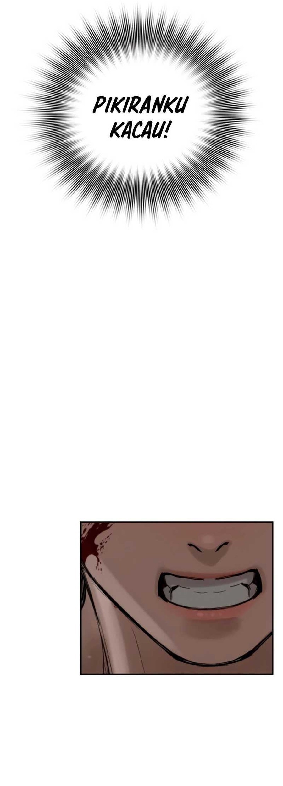 Forced Summon (Purgatory) Chapter 7 Gambar 208