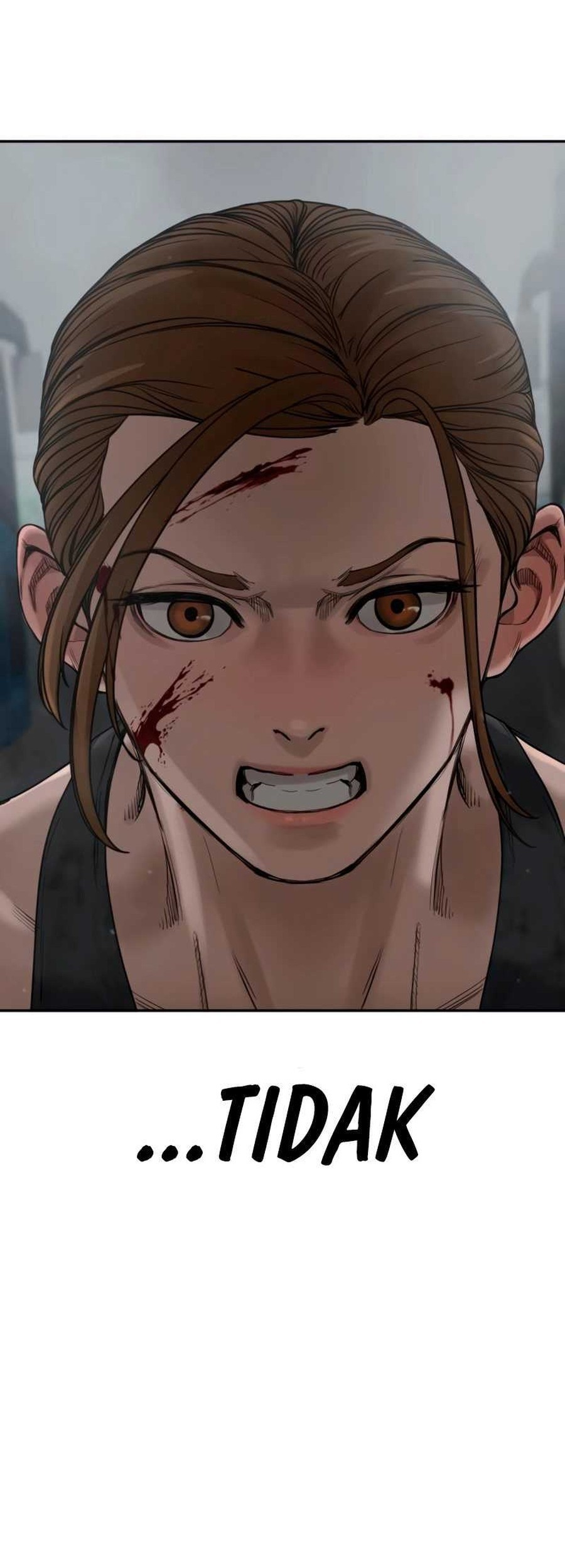 Forced Summon (Purgatory) Chapter 7 Gambar 210