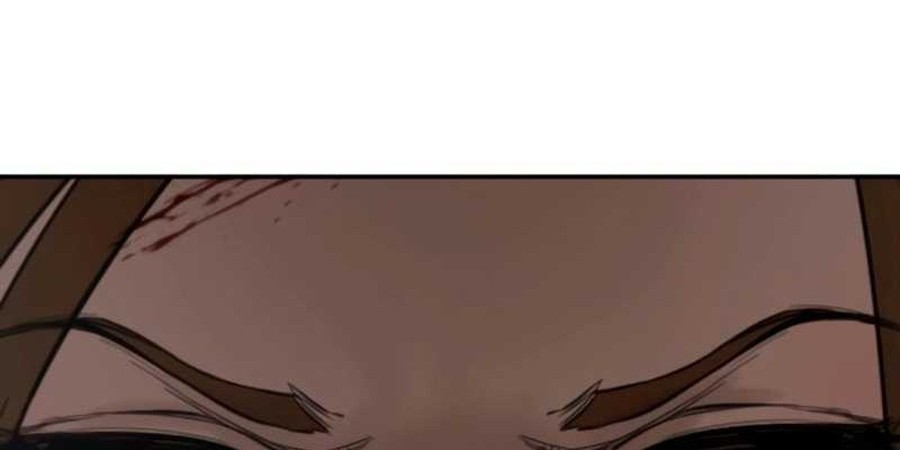 Forced Summon (Purgatory) Chapter 7 Gambar 211