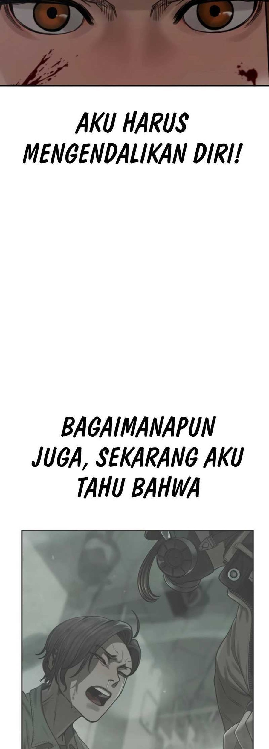 Forced Summon (Purgatory) Chapter 7 Gambar 212