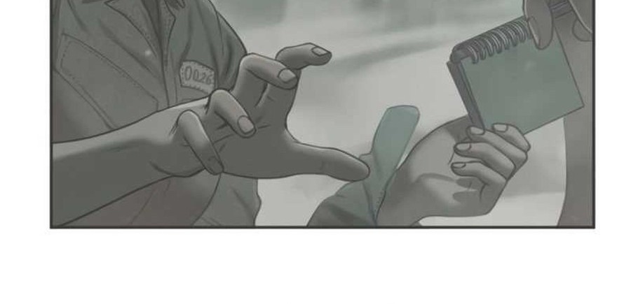 Forced Summon (Purgatory) Chapter 7 Gambar 213