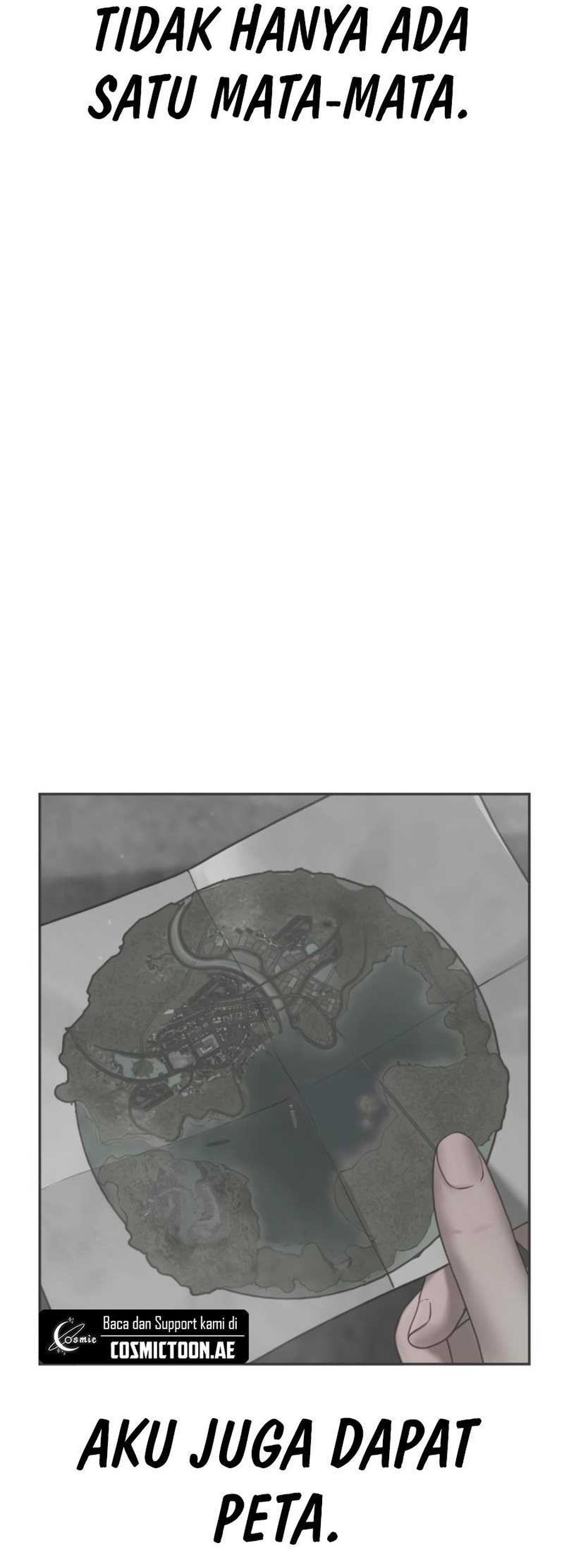 Forced Summon (Purgatory) Chapter 7 Gambar 214