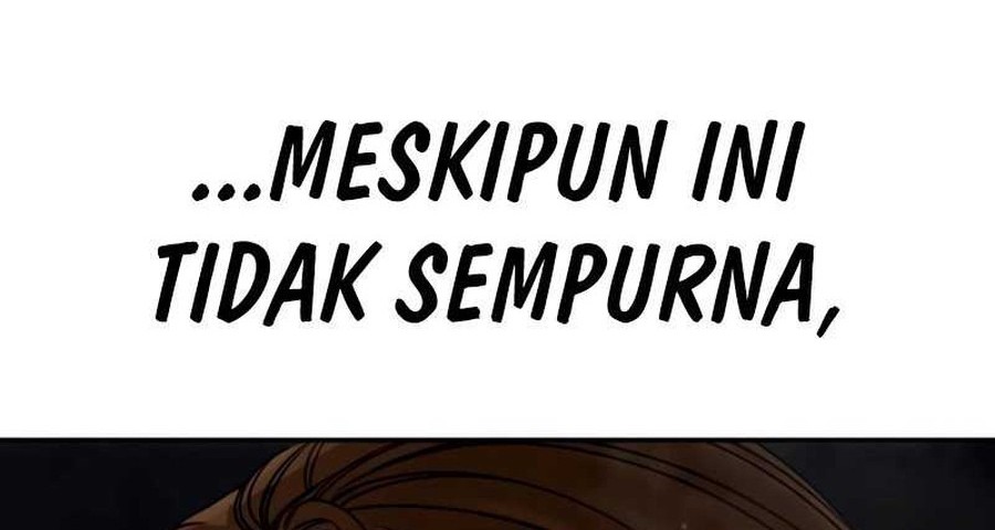 Forced Summon (Purgatory) Chapter 7 Gambar 217