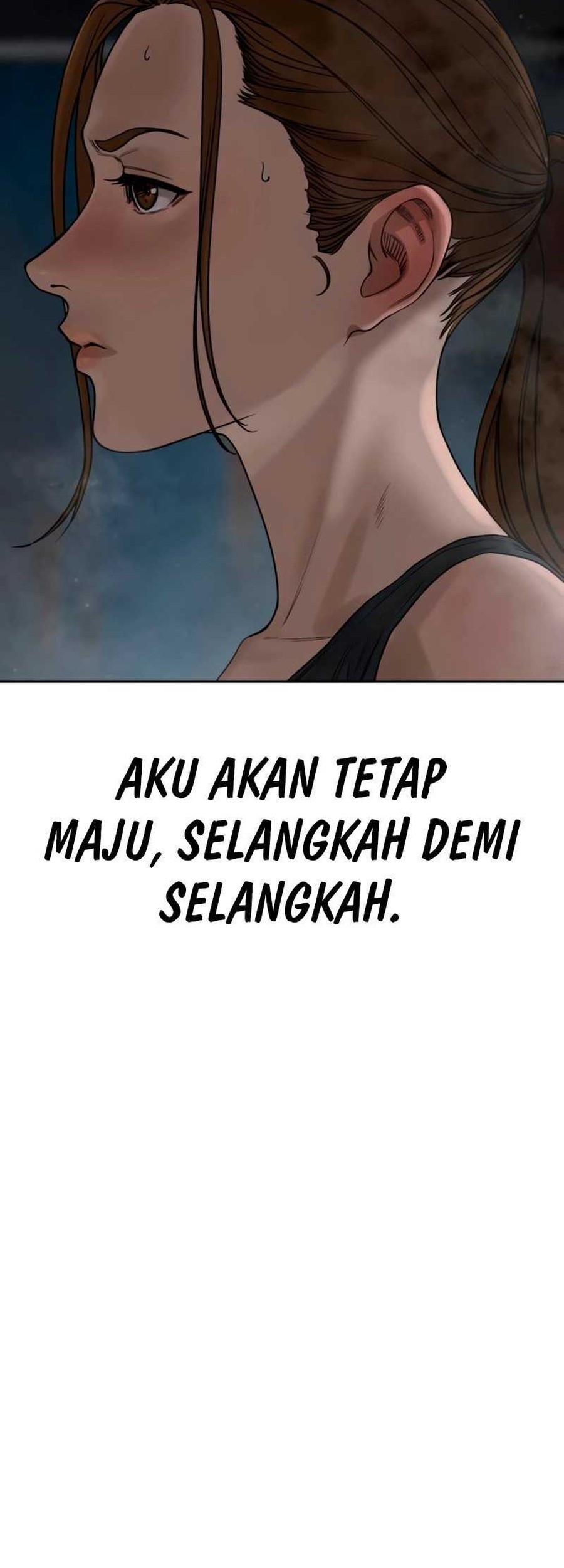 Forced Summon (Purgatory) Chapter 7 Gambar 218