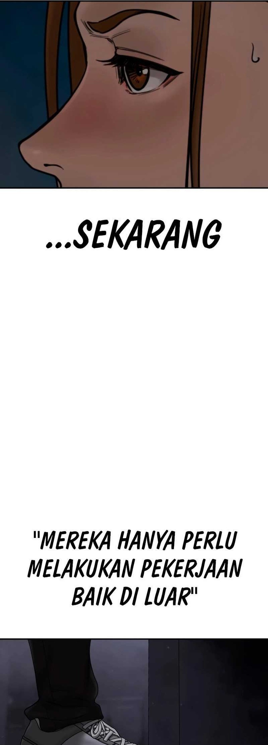 Forced Summon (Purgatory) Chapter 7 Gambar 220