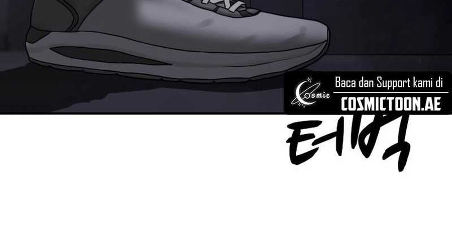 Forced Summon (Purgatory) Chapter 7 Gambar 221