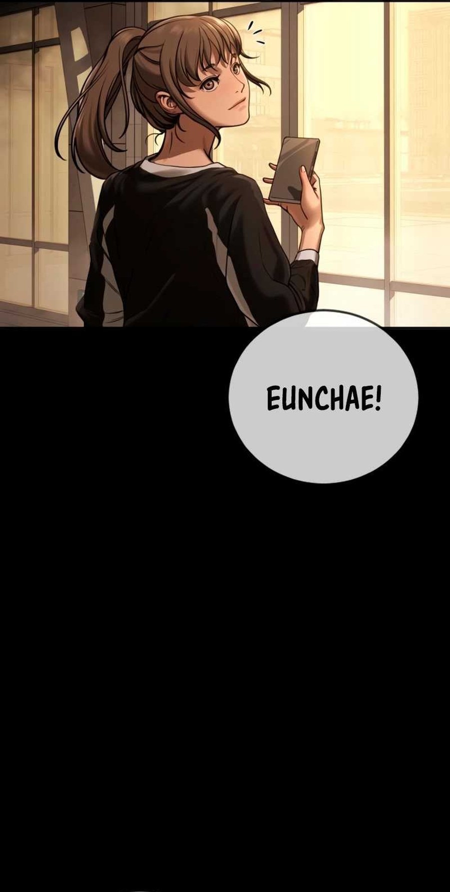 Forced Summon (Purgatory) Chapter 7 Gambar 21