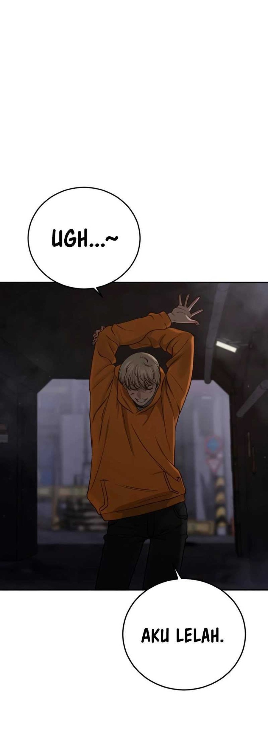 Forced Summon (Purgatory) Chapter 7 Gambar 222