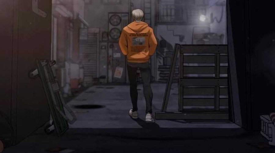 Forced Summon (Purgatory) Chapter 7 Gambar 225