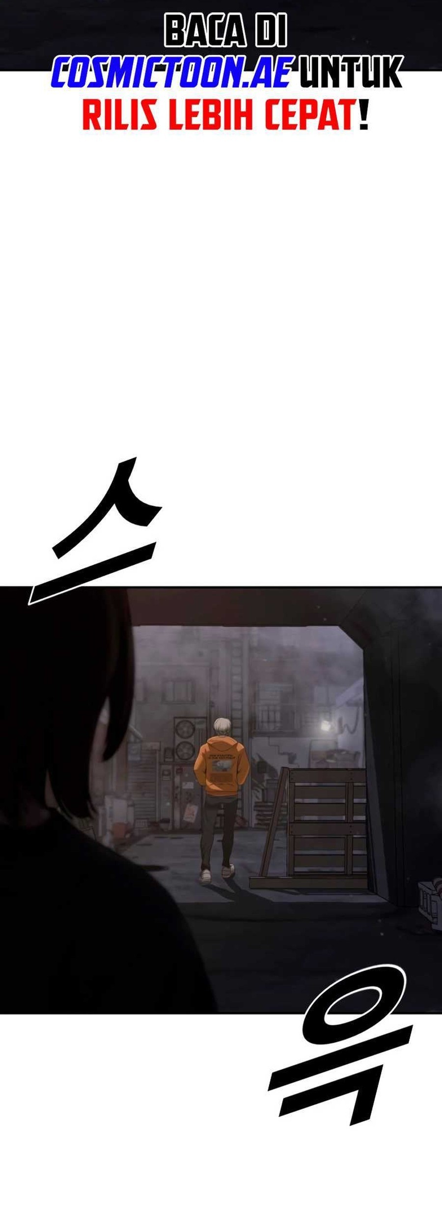 Forced Summon (Purgatory) Chapter 7 Gambar 226