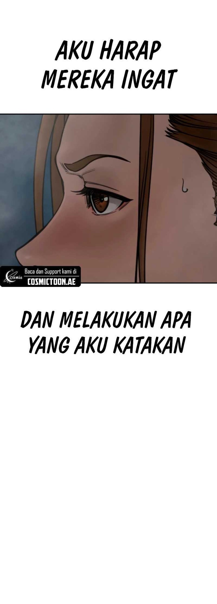Forced Summon (Purgatory) Chapter 7 Gambar 228