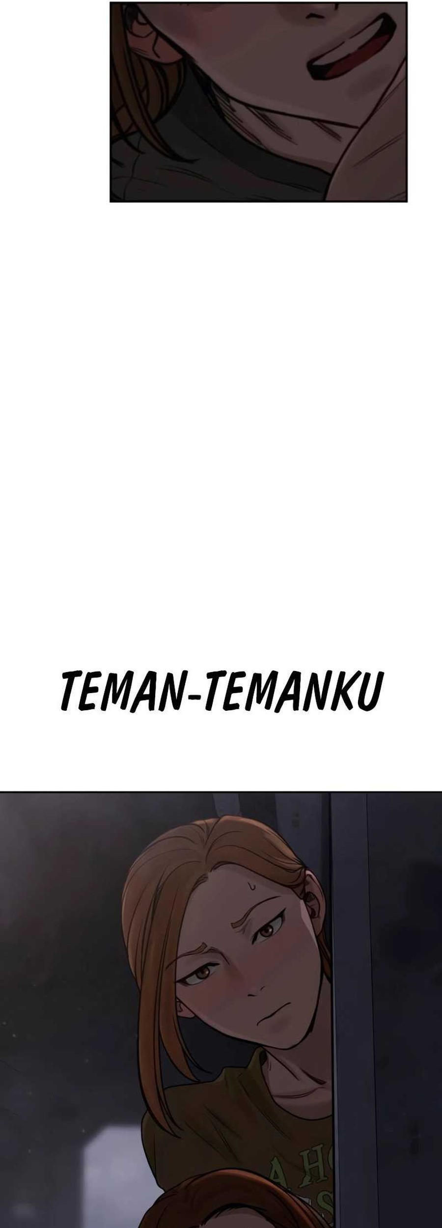 Forced Summon (Purgatory) Chapter 7 Gambar 230