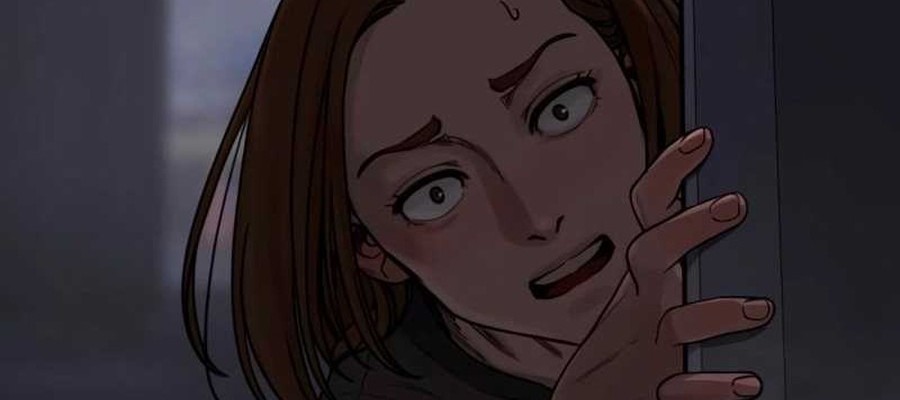 Forced Summon (Purgatory) Chapter 7 Gambar 231