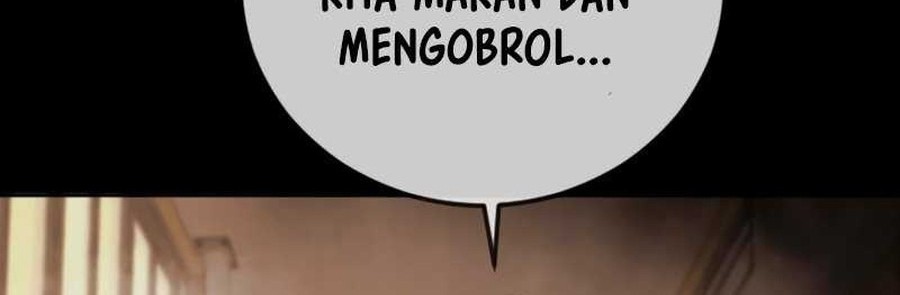 Forced Summon (Purgatory) Chapter 7 Gambar 28