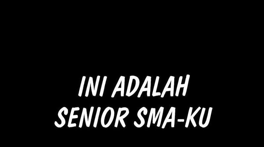 Forced Summon (Purgatory) Chapter 7 Gambar 23