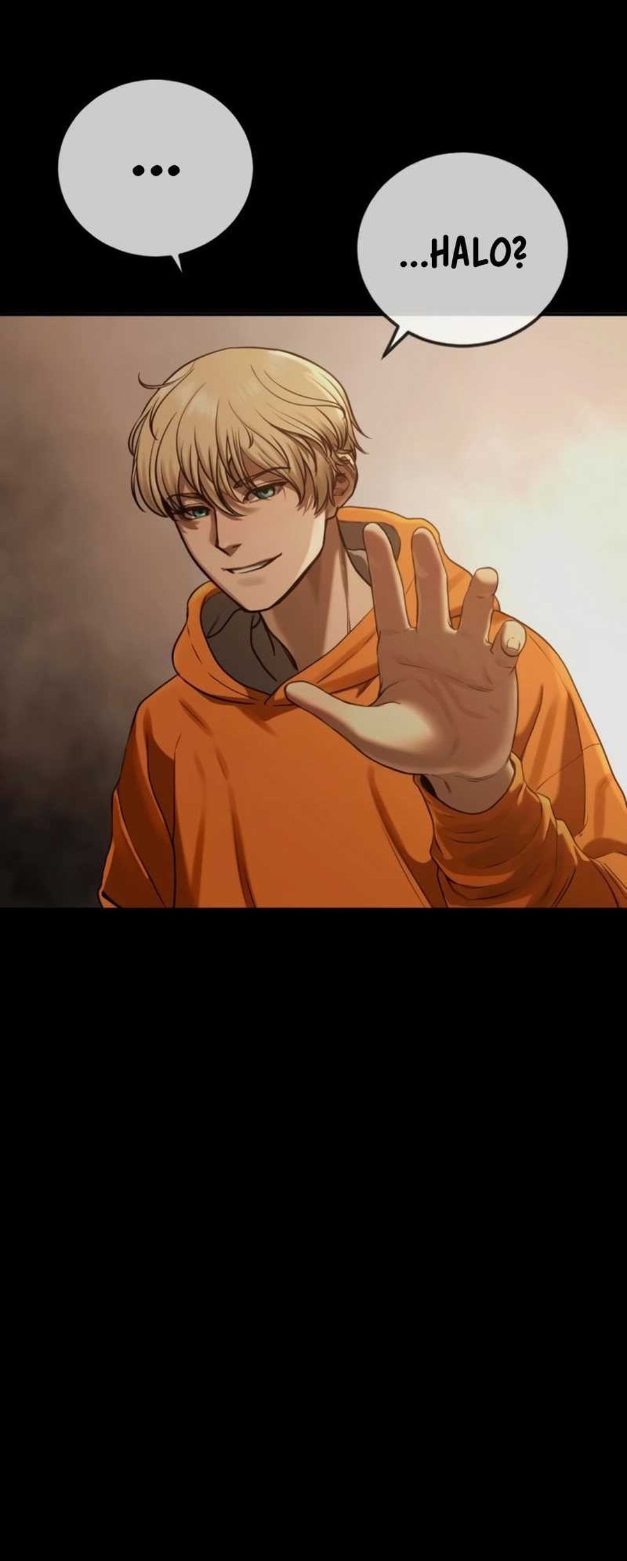 Forced Summon (Purgatory) Chapter 7 Gambar 31