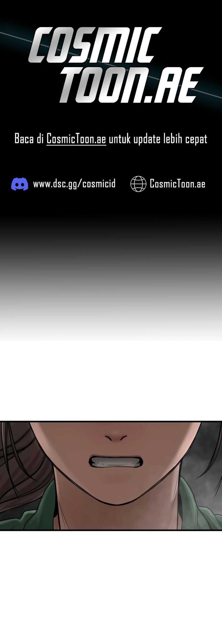 Komik Forced Summon (Purgatory) Chapter 7 gambar nomor 1