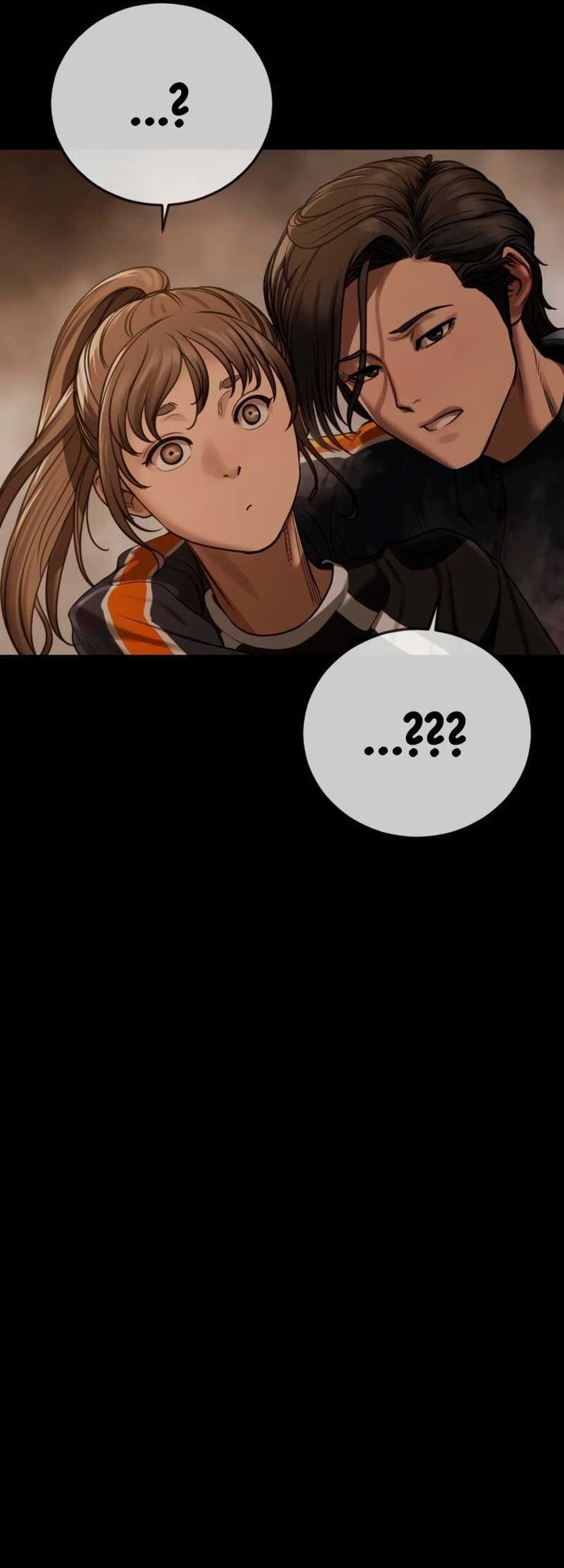 Forced Summon (Purgatory) Chapter 7 Gambar 32