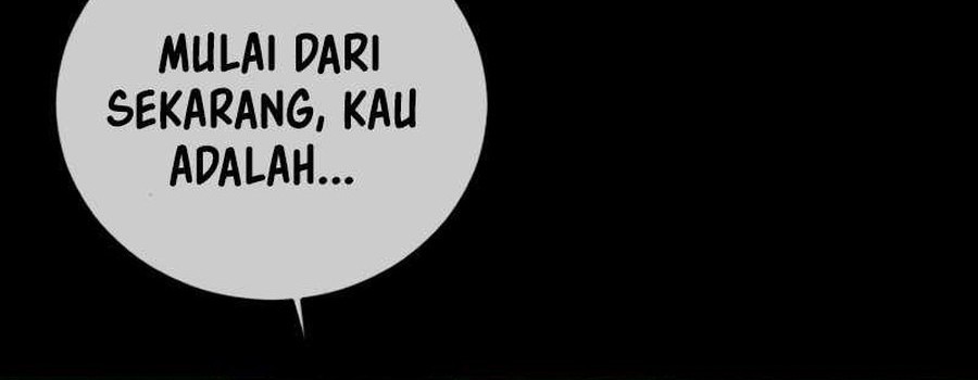 Forced Summon (Purgatory) Chapter 7 Gambar 42