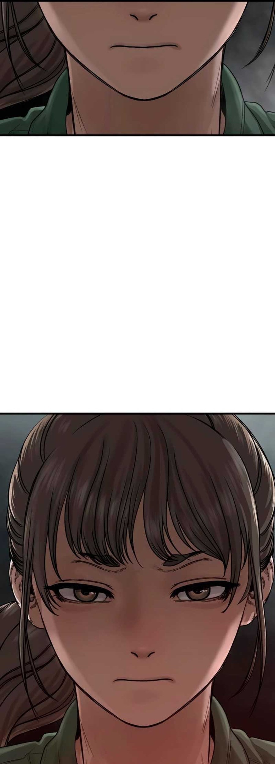 Forced Summon (Purgatory) Chapter 7 Gambar 3