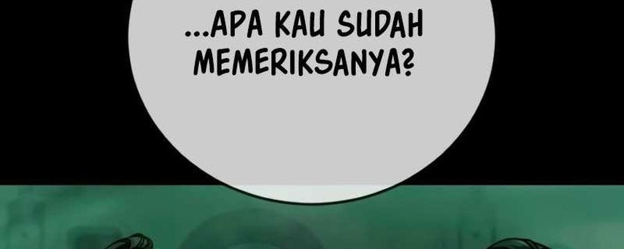 Forced Summon (Purgatory) Chapter 7 Gambar 54