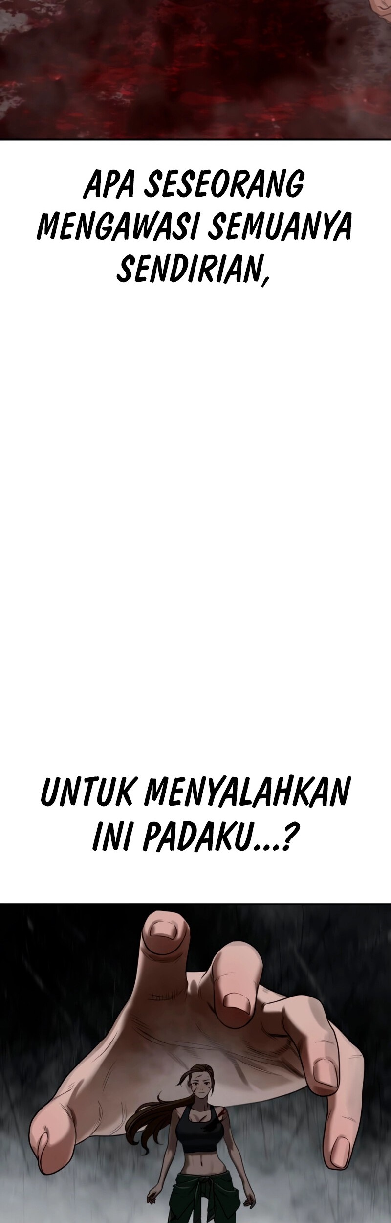 Forced Summon (Purgatory) Chapter 8 Gambar 22