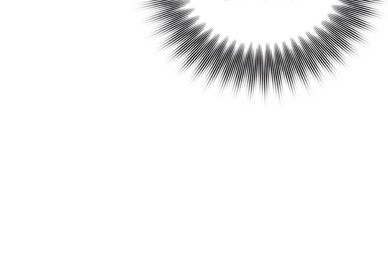 Forced Summon (Purgatory) Chapter 8 Gambar 24