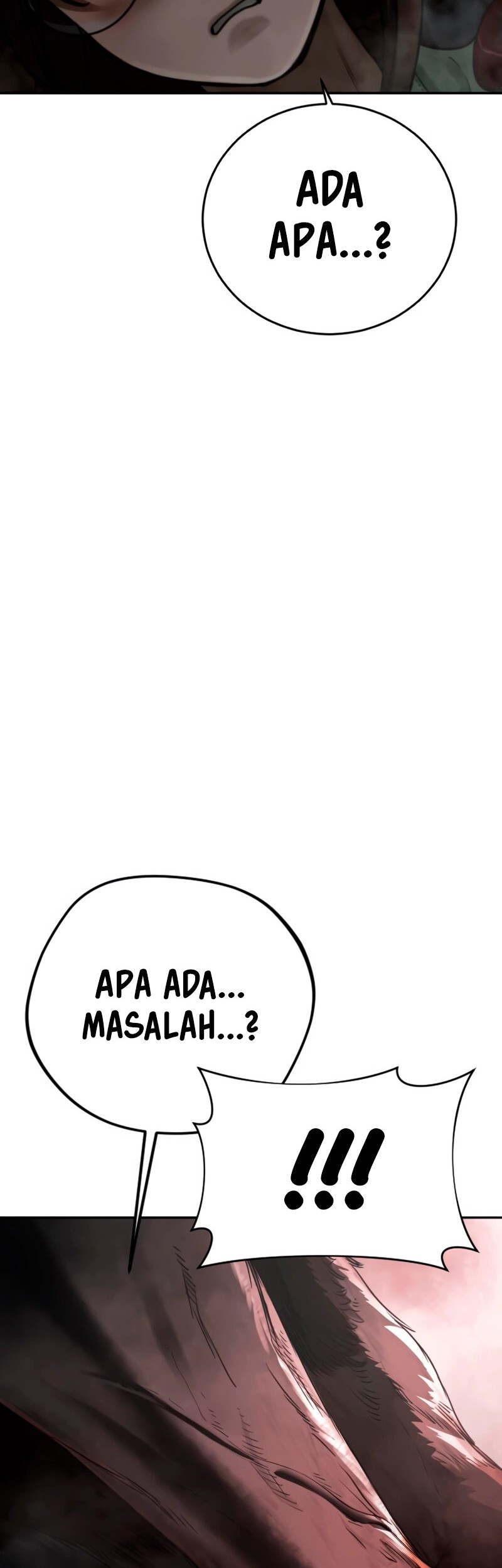 Forced Summon (Purgatory) Chapter 8 Gambar 34