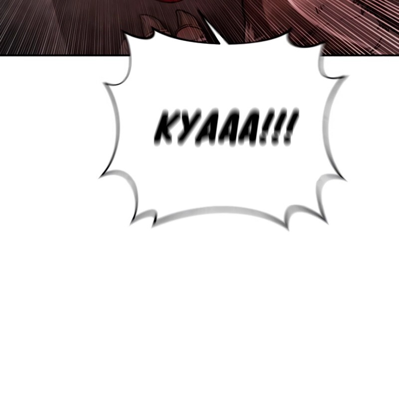 Forced Summon (Purgatory) Chapter 8 Gambar 36