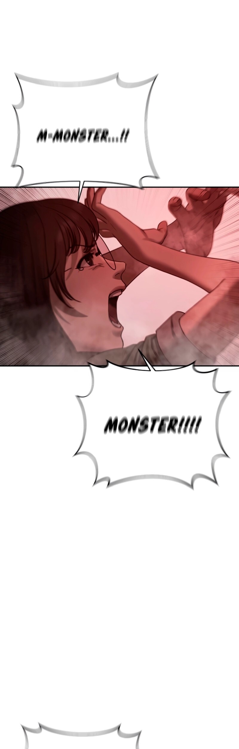 Forced Summon (Purgatory) Chapter 8 Gambar 37