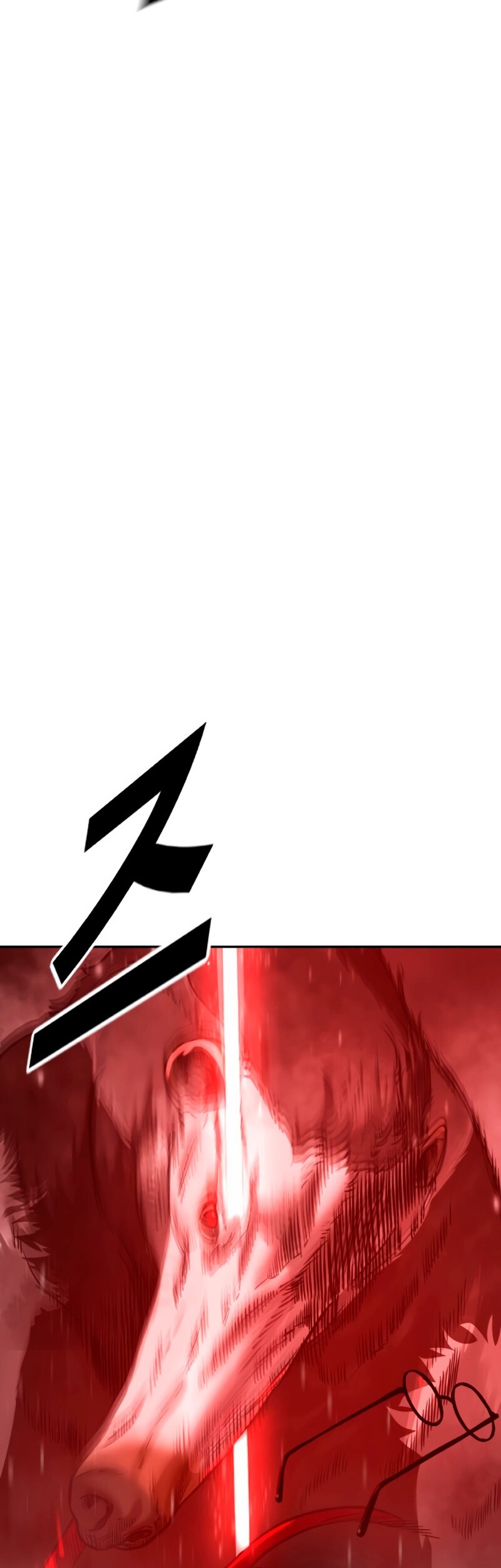 Forced Summon (Purgatory) Chapter 8 Gambar 43