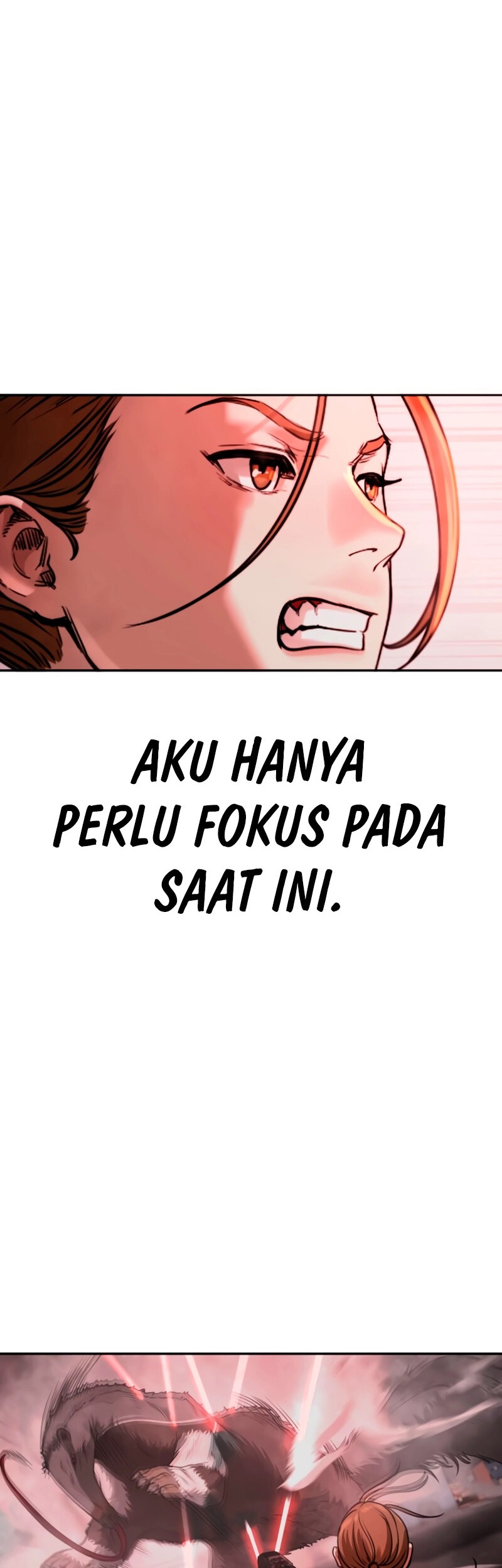 Forced Summon (Purgatory) Chapter 8 Gambar 74