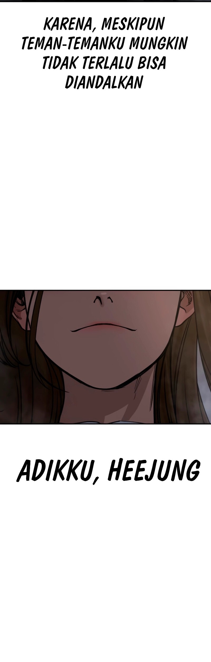 Forced Summon (Purgatory) Chapter 8 Gambar 76