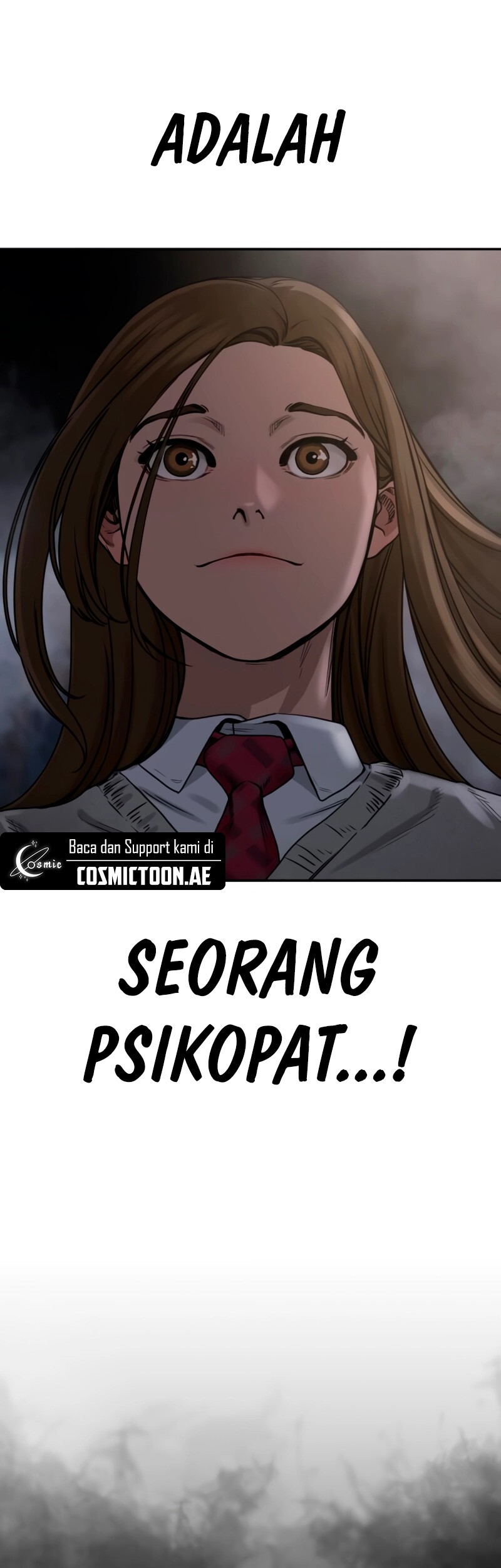 Forced Summon (Purgatory) Chapter 8 Gambar 77