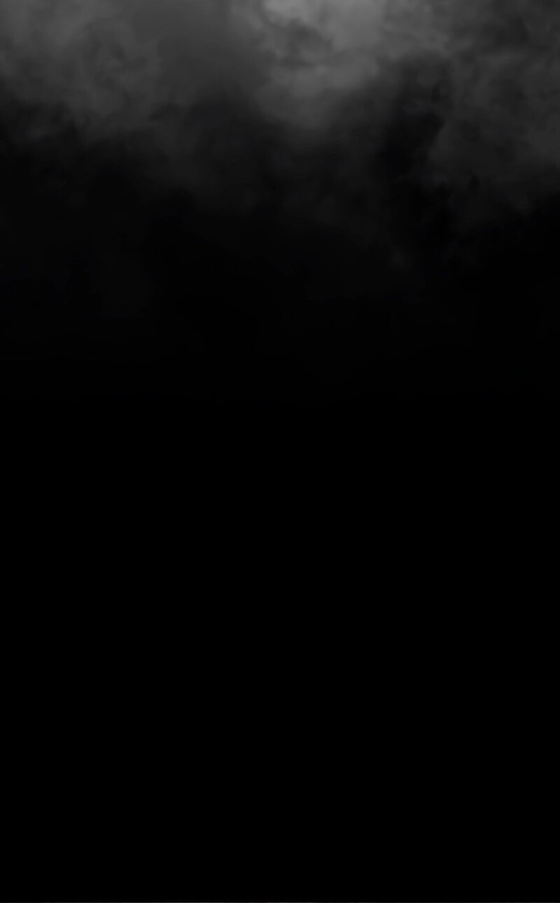 Forced Summon (Purgatory) Chapter 8 Gambar 78