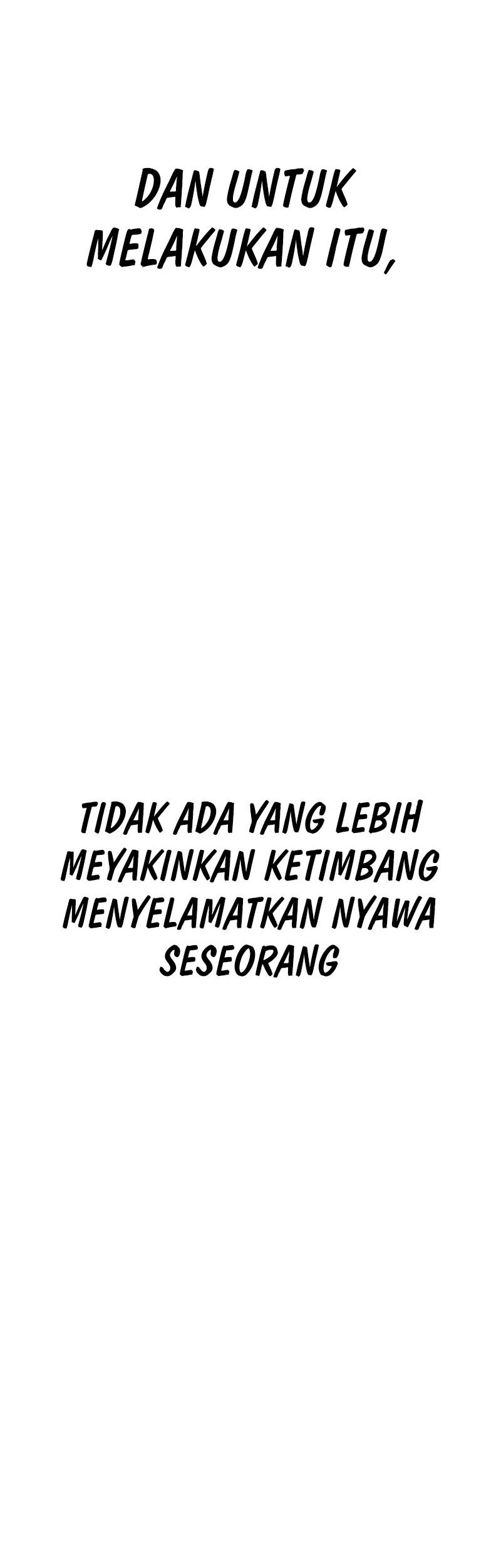 Forced Summon (Purgatory) Chapter 8 Gambar 58