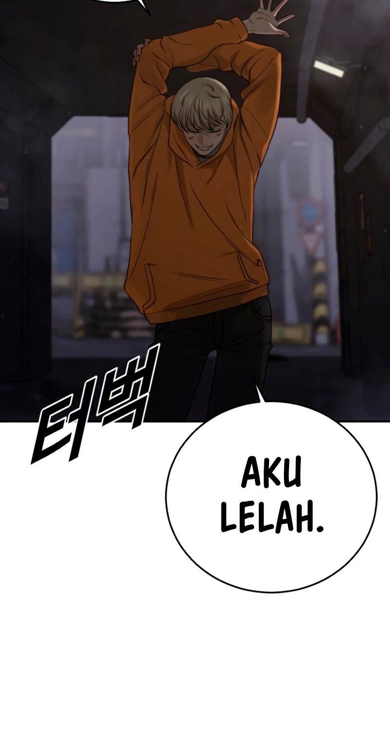 Forced Summon (Purgatory) Chapter 8 Gambar 60