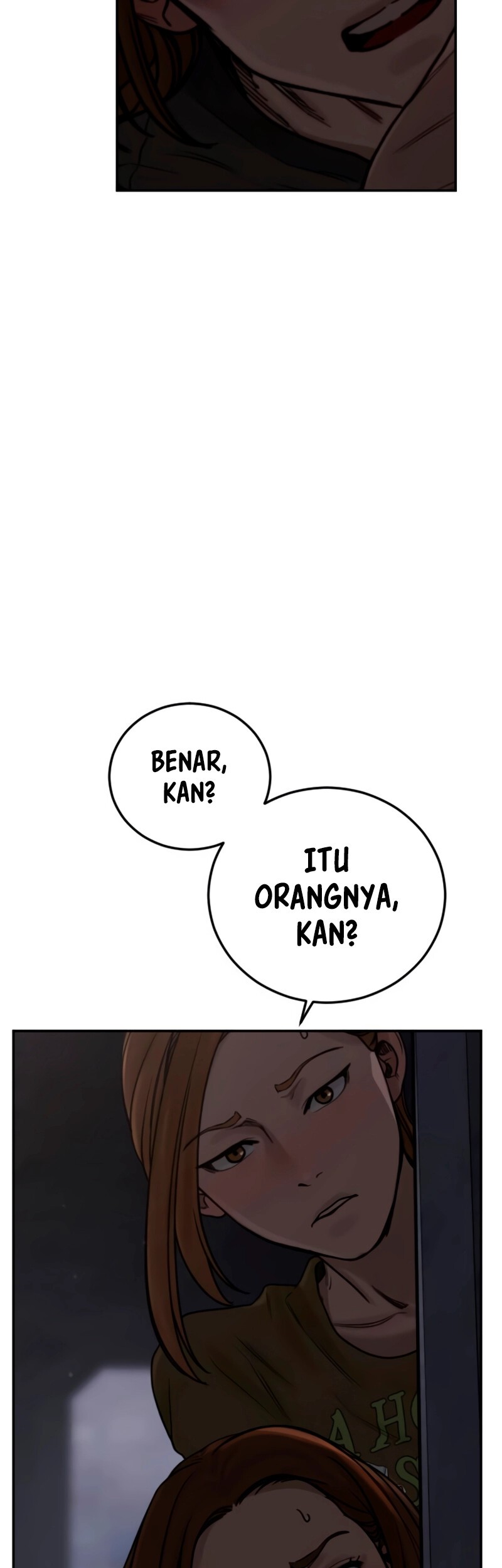 Forced Summon (Purgatory) Chapter 8 Gambar 63