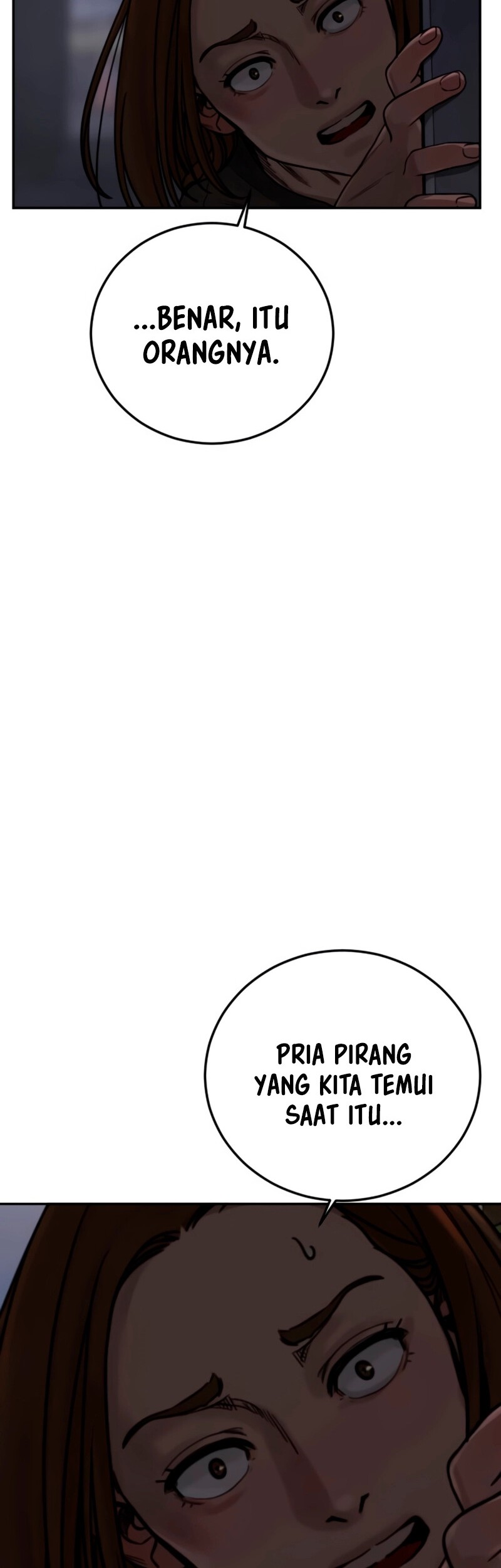 Forced Summon (Purgatory) Chapter 8 Gambar 64