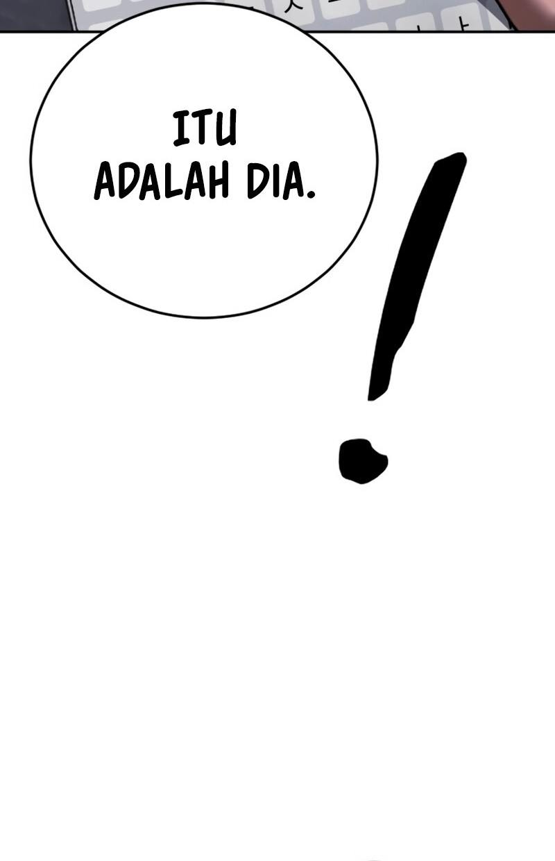 Forced Summon (Purgatory) Chapter 8 Gambar 66